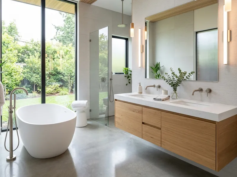 Top-rated plumbing company in Maloy, Iowa specializing in emergency plumbing, bathrooms, and pipe repair.
